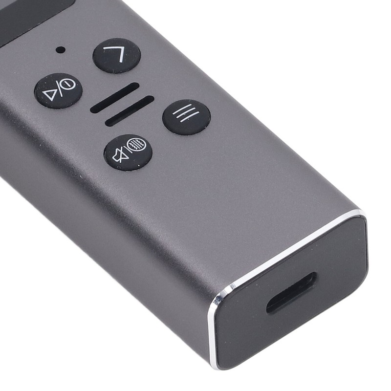 Nuclear Radiation Detector β γ X Ray GM Geiger Counter
