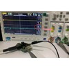 SZZCNOX USB-C Power Board Replacement Accessory for SEGA Game Gear