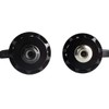 AKK RS2205 4pcs Brushless Motor 2300KV 2CW 2CCW for FPV
