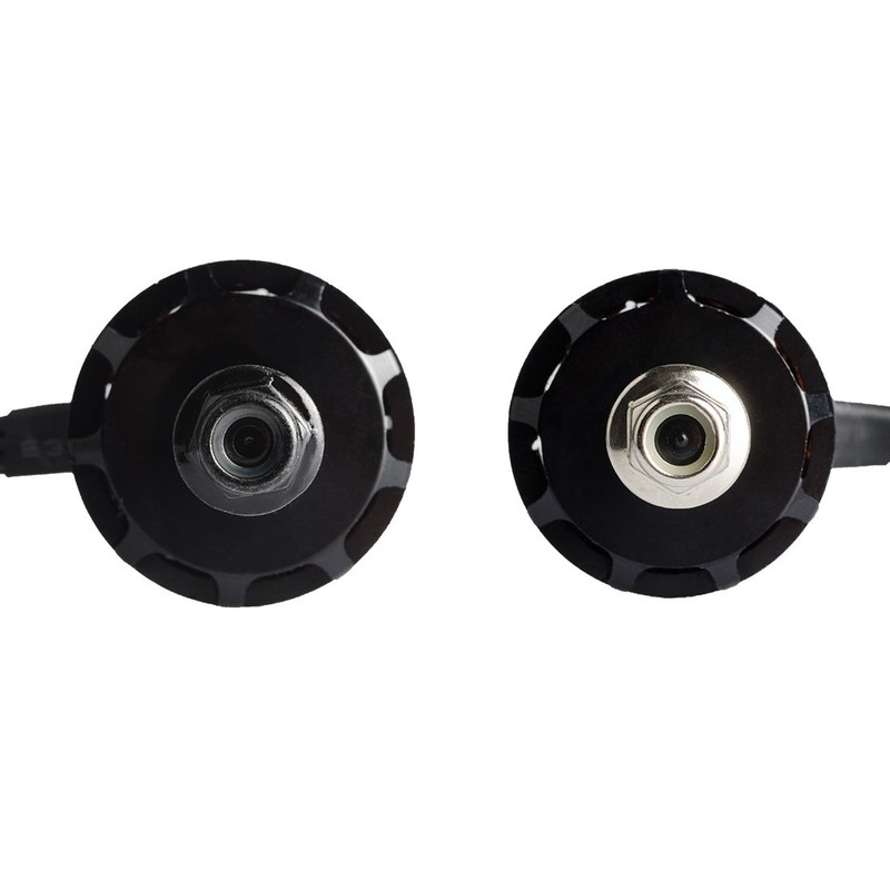 AKK RS2205 4pcs Brushless Motor 2300KV 2CW 2CCW for FPV