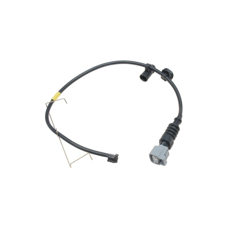 Raybestos EWS113 Professional Grade Disc Brake Pad Electronic Wear Sensor