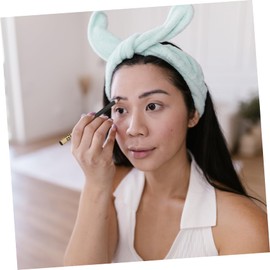 minkissy Pcs Makeup Eyebrow Pencils Long Lasting Double Head Eyebrow Pencil Brush Natural Coloring