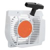 Pull Starter Start Tool Parts Replacement for STIHL 029 039