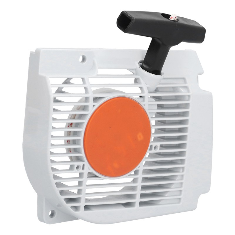 Pull Starter Start Tool Parts Replacement for STIHL 029 039