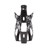 cinelli 605011-000005 Harry's Bottle Cage, 0.8 oz (24 g), Microphone