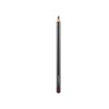 MAC Lip Pencil - Nightmoth - 1.45g0.05oz