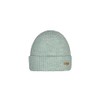 Barts Witzia Beanie Winter Hat, Sage