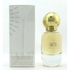 Sol De Janeiro Sol Cheirosa 62 1.69 oz/50 ml Eau
