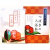 Tsubaki Bathing Fee, Goto's Specialty Camellia Oil Formulation, 5 Packets