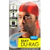 Titan 1PC Silky Durag Mens Cap Premium Soft Silky Headband