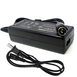 AC Adapter Power Supply Cord for Harman Kardon SoundSticks I II III 1 2 3