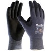 ATG 44-3745 MaxiCut® UltraTM Glove - Level 5C - Blue,