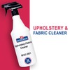 Mohawk Finishing Products Upholstery/Fabric Cleaner, 32-oz Bottle, M103-3001