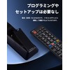 TV Remote Control for Panasonic Viera [Seted] Panasonic Remote Control