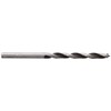 Irwin Tools 49613 Brad Point Drill Bit, 3/16"