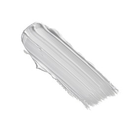 swagger Hair Stunner Matt & Hard Wax 50g [1+1] - swagger Hair Stunner Matt & Ha