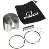 Wiseco 608M07550 75.50 mm 2-Stroke Personal Watercraft Piston