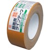 Matsuura Industry Reflective Line Tape for Indoor and Outdoor Use,