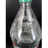 Sprite Winter Spiced Cranberry 2-Liter Bottle Limited Edition Discontinued