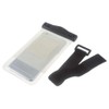 DFV mobile - Armband Universal Protective Beach Case 10M Underwater