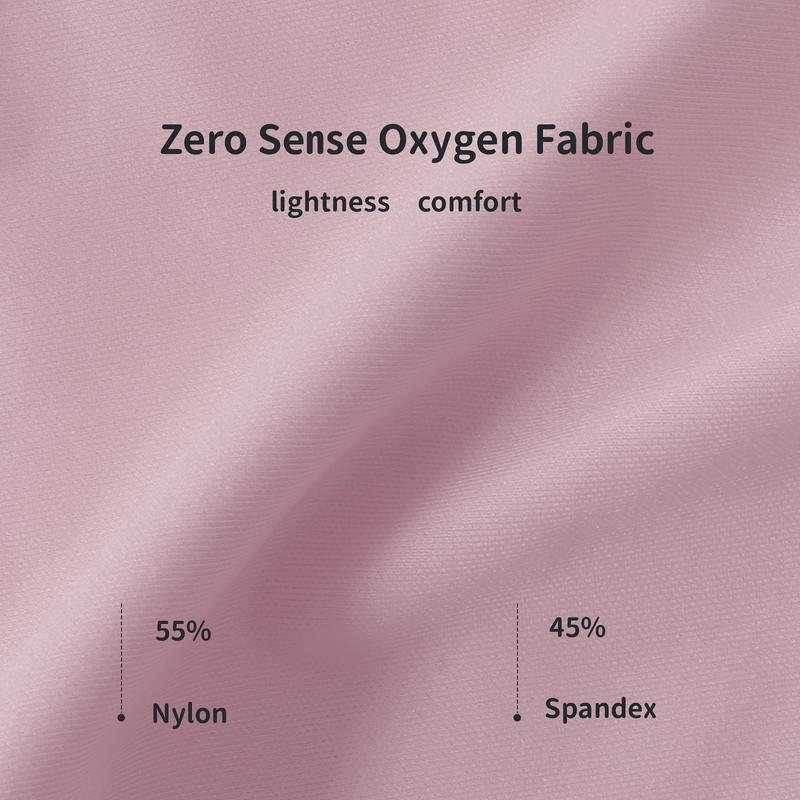 Gailife 3 Pack Nursing Bras for Breastfeeding Seamless Wireless Maternity