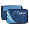 Donic-Schildkröt Legends 818540 Table Tennis Bat Cover for up to