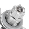 Blender Blade Stainless Steel Mixer Replacement Part Accessory Fit for