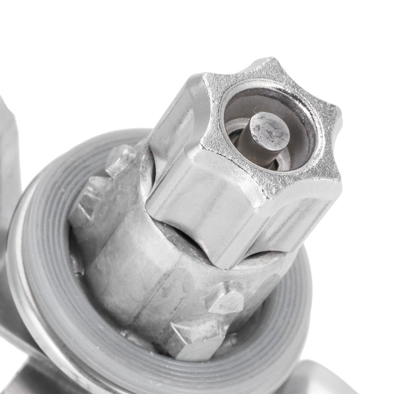 Blender Blade Stainless Steel Mixer Replacement Part Accessory Fit for