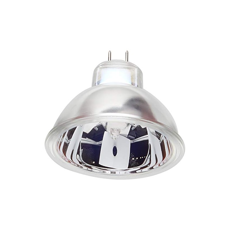 OSRAM EFR 64634 HLX 150W 15V MR16 Tungsten Halogen Lamp