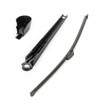 LST Rear Wiper Windscreen Wiper Blade Wiper Arm II 2