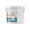 Oat Flour (1 Gallon) Gluten-Free Baking, Non-GMO, Finely Ground &