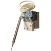 Vollrath 17074-1 Short Capilary Thermostat