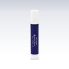 Zeria Shinyaku Cream Under Nose Trouble Over-Blowing Nose Dry Morena