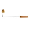 LoveDeal Nyonya Pie Tee Maker, Malaysian Mini Deep Tart Shell
