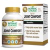 Botanic Choice Fast Act Joint Comfort with NEM Natural Eggshell
