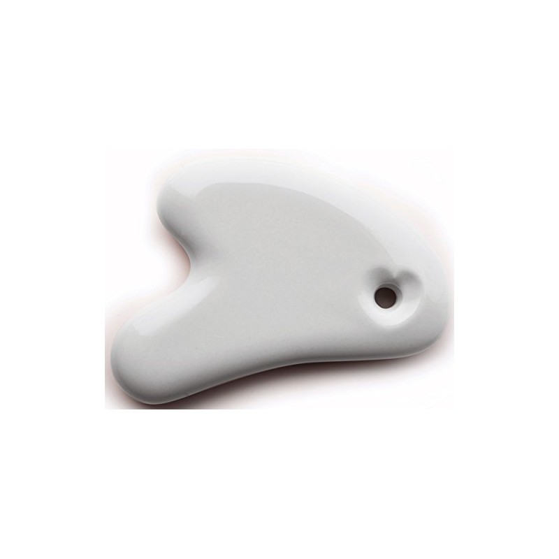 Cogit Cassa Lift Plate