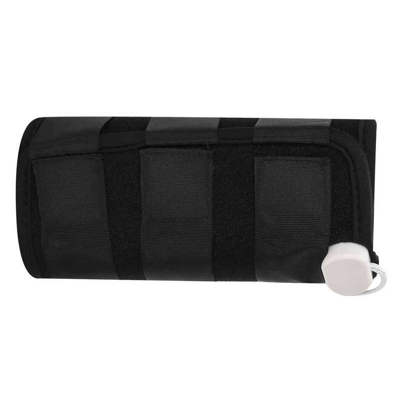 Knee Red Light Therapy Device Pain Relieve Near Infrared Heating