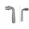 HELLA 9SL 042 991-001 Key