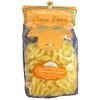 La Fabbrica della Pasta. Gluten Free Fidanzati Capresi. 500g (1.1lb).