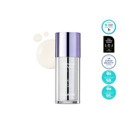 [Trace End Serum] Soothing Repair Toning Trace Serum 30ml (Gift: 2 toning pads (2 pieces) + toning serum 1ml*2+ toning cream 1ml*2) / [흔적끝세럼] 수딩 리페어 토닝 흔적 세럼 30ml (증정 : 토닝패드(2매입) 2장+토닝세럼 1ml*2+토닝크림 1ml*2)