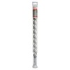 Bosch 2608585702 15 x 100 x 160 mm Auger Bit-Hex