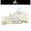 Actuators Plus Hummer H3 H3T Tailgate Trunk Replacement Door Lock