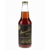 Rocket Fizz Chocolate Banana Soda Flavor | Cane Sugar |