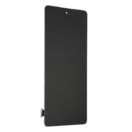 Yoidesu Reemplazo de Pantalla para S20 FE, Pantalla LCD, Digitalizador, Pantalla Táctil, Montaje Completo, Juego de Reemplazo de Pantalla de Teléfono con Herramientas de