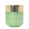 Kim Jeong-moon Aloe Cure Intensive 2X Cream 50ml Kim Jeong-moon Aloe Cure Intensive 2X Cream 50ml / 김정문알로에 큐어 인텐시브 2X 크림 50ml 김정문알로에 큐어 인텐시브 2X 크림 50ml