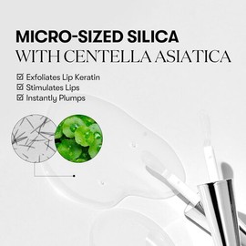 VT Cosmetics [VT Cosmetics]Reedle Shot Lip Plumper Beginner