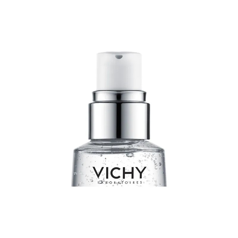 Sérum Fortificador Vichy Minéral 89 Booster 50ml
