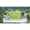 Winning Post 8 - PS Vita