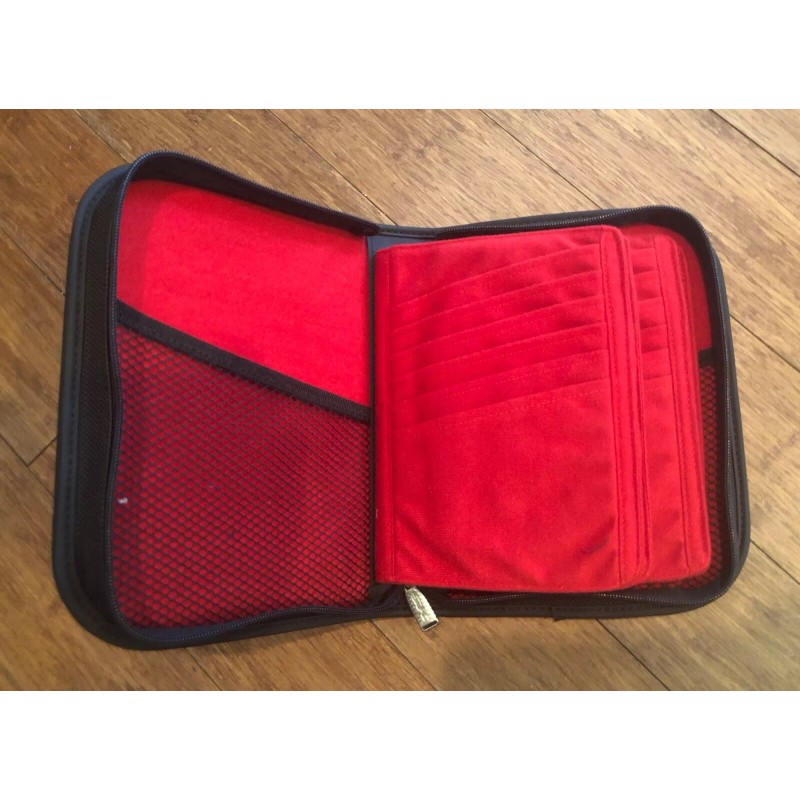 Unbranded Creed CD case-deadstock