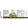 Lifeplan Solus 90 Tablets